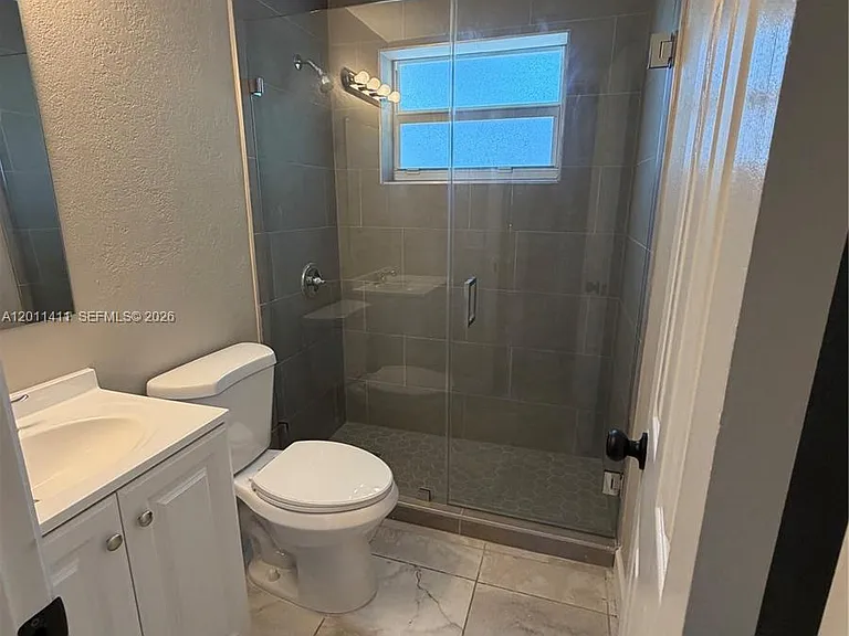 9250 SW 168th St #9252 — Photo 10