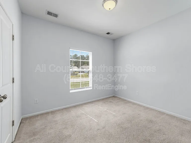 877 Devon Estate Ave — Photo 18