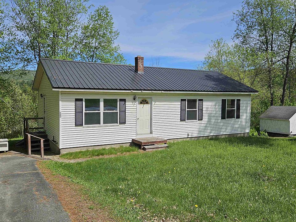 1st image of 133 Highland Avenue