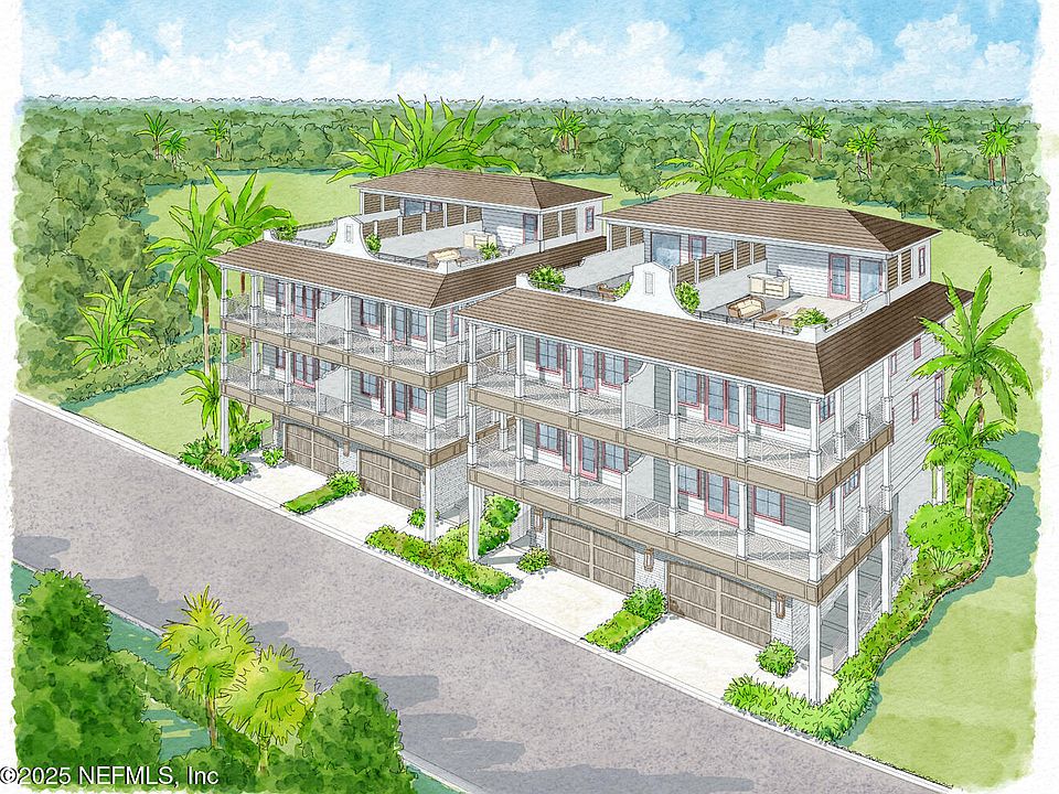 1st image of 111 RELAJADO Way #2