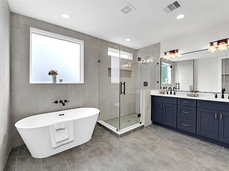 710 Link Rd #D — Photo 11