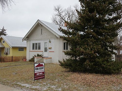 1st image of 2025 1st Ave N