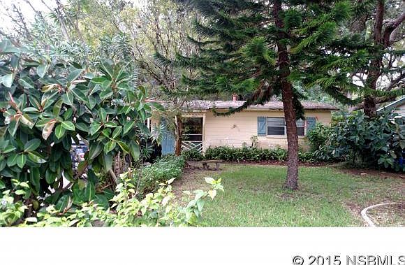 1st image of 3305 Saxon Dr