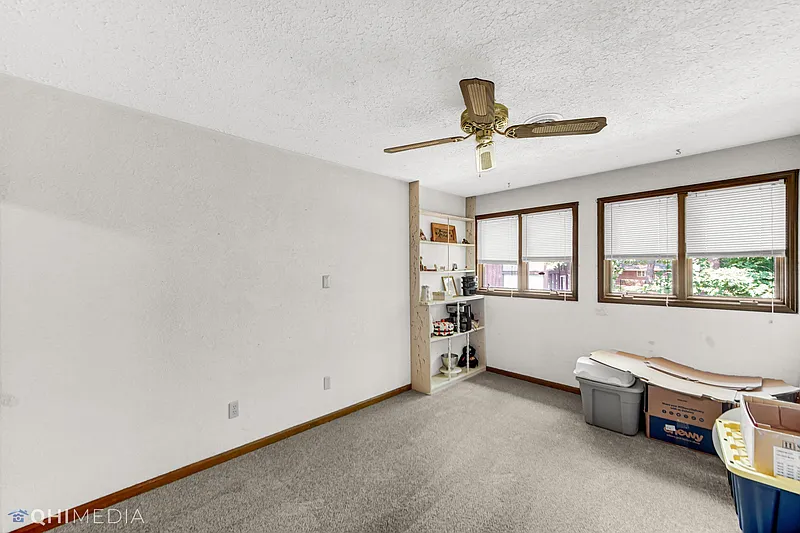 Thumbnail 20