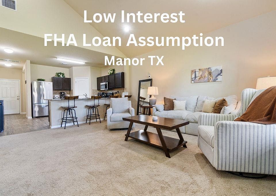 1st image of 11620 Carbrook Rd