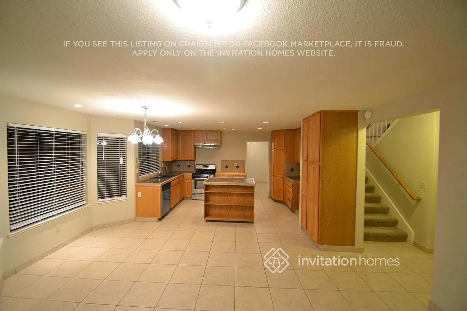 1553 Lenay Ct Manteca, CA 95337 — Photo 4
