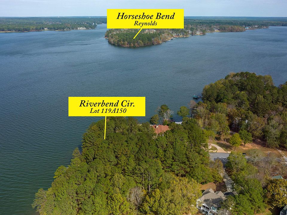 1st image of 0 E River Bend Way