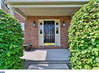 17 Banbury Rd, Lumberton, NJ 08048