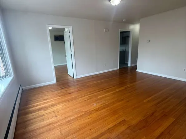 92-94 Norwood St, Newark, NJ