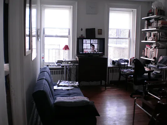 Rented by Frank Valvo Real Estate | media 14