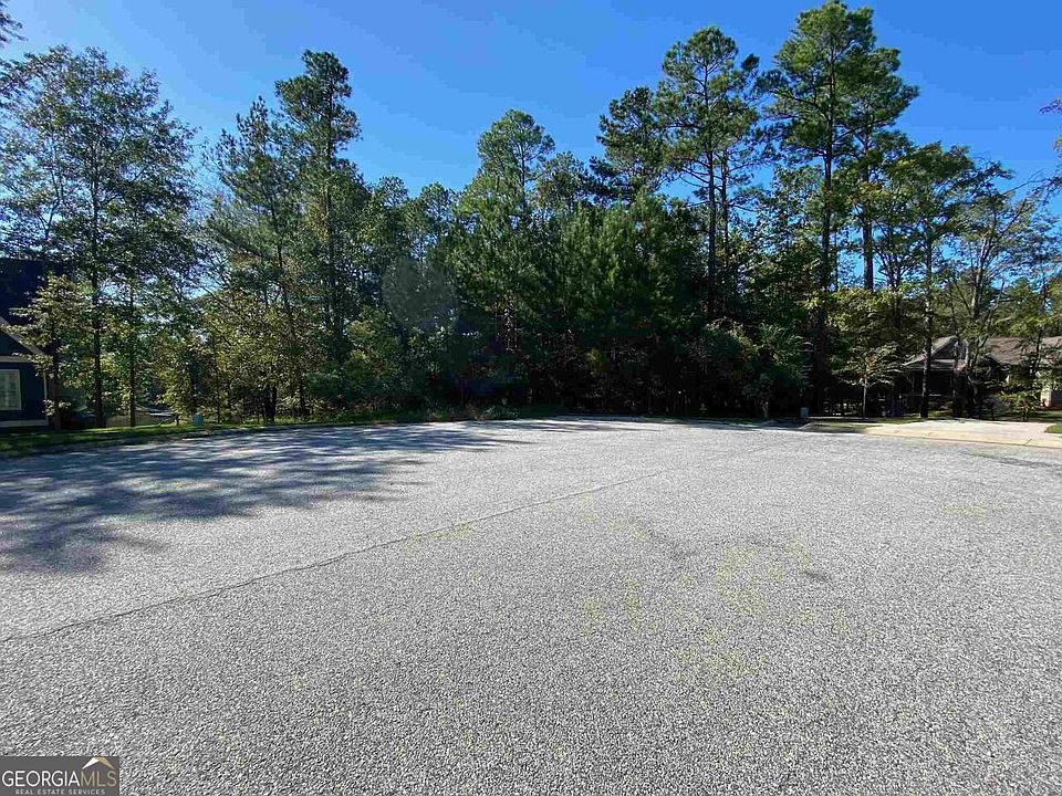 1st image of 502 Eagles Way
