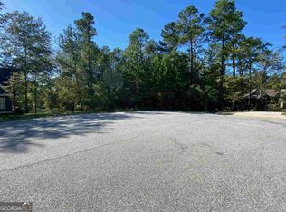 502 Eagles Way, Milledgeville, GA