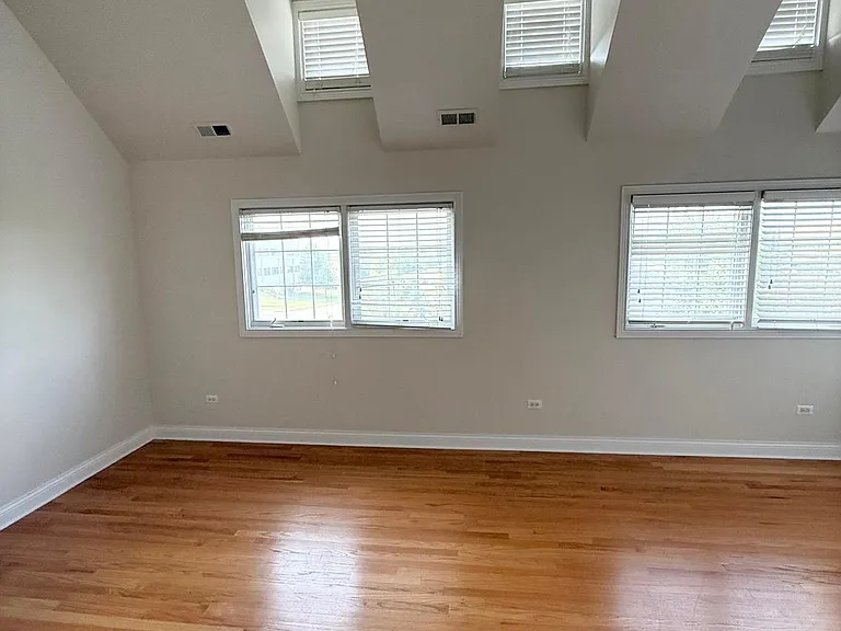 2005 Alta Vista Ct — Photo 15