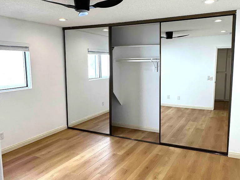 7507 W Manchester Ave #706 — Photo 7
