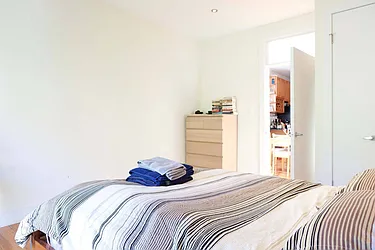 Rented by The Hamilton Group