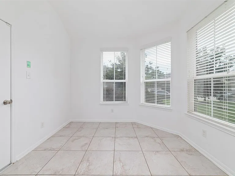 18406 Spruce Tree Line Trl — Photo 18