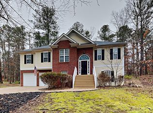 4185 Argonne Dr, Villa Rica, GA 30180