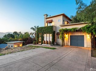 20 Benthill Ct, Lafayette, CA 94549