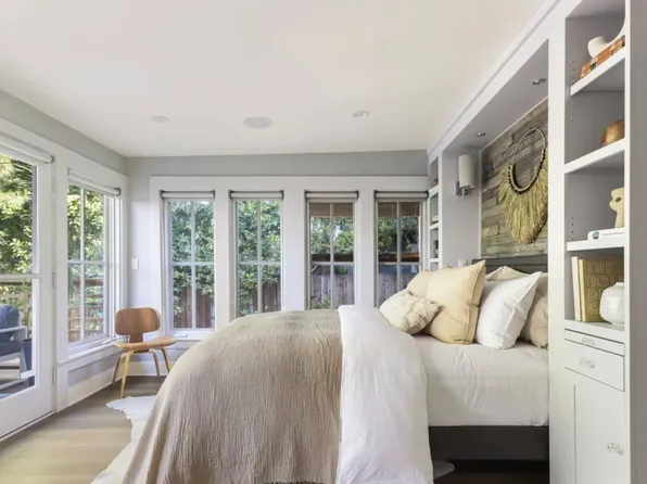 844 N Catalina Ave, Pasadena, CA 91104