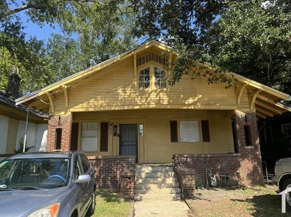 803 S Broad St #1