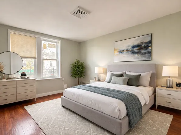 6938 Myrtle Ave #2B, Ridgewood, NY 11385