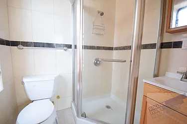 Rented by Rolling Stone Realty LLC