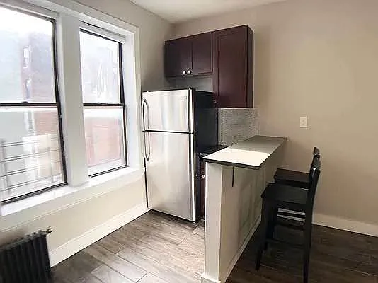 Rented by ERN Flats | media 10