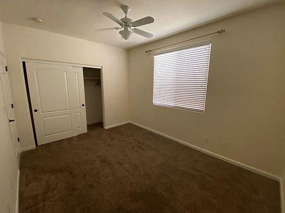 4th image of 1625 Belmont Ct #A