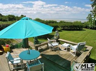 260 Seaway Rd, Brewster, MA 02631