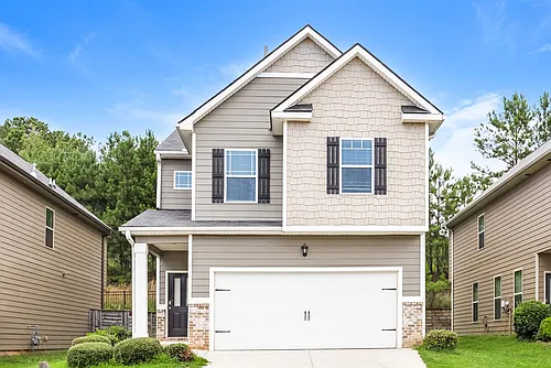 313 Emporia Loop Photo 1