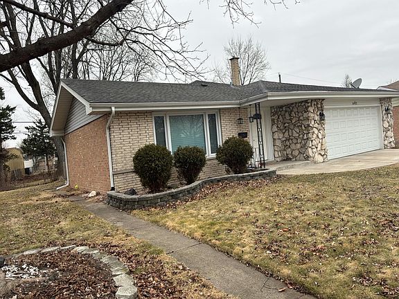 3rd image of 16932 Kimbark Ave