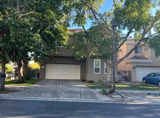 2 Oceanside Way, Redwood City, CA 94065