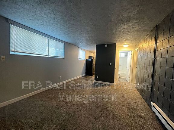 2nd image of 745 Oak St #1