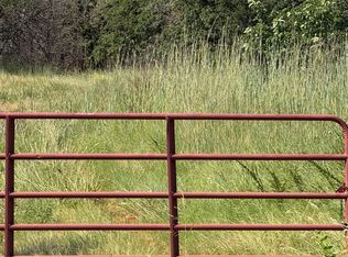 0 Coffee Crk, Luther, OK 73054