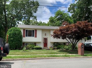 77 Homan Ave, Ewing, NJ 08618