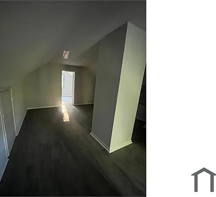 15332 Baylis St — Photo 19
