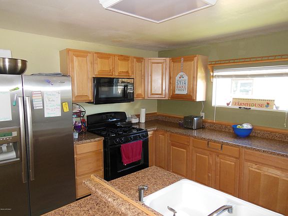 5th image of 6620 E 12th Ave