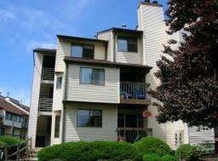 3003 Revere Ct #3003, Hillsborough, NJ 08844