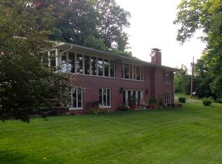 1280 South Shore Drive, Martinsville, IN 46151