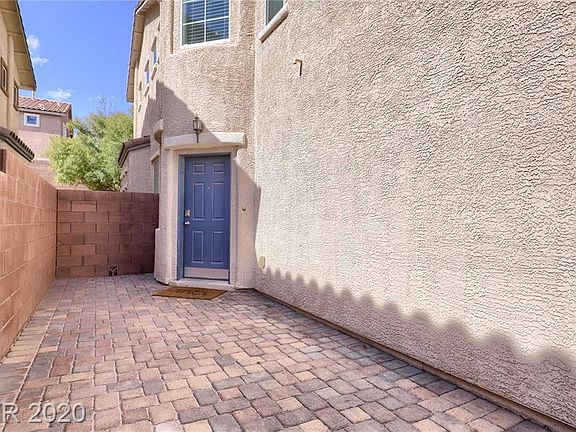 4th image of 7619 Gatsby House St