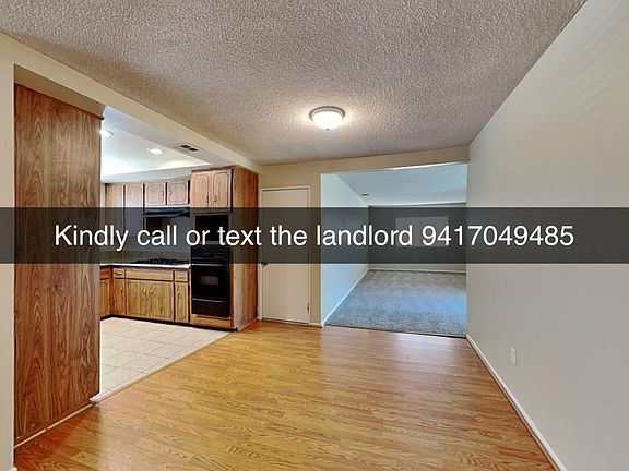 3rd image of 1747 Seine Ave
