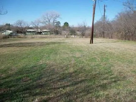 2 bed, 816 sqft, $1,100 — Photo 2