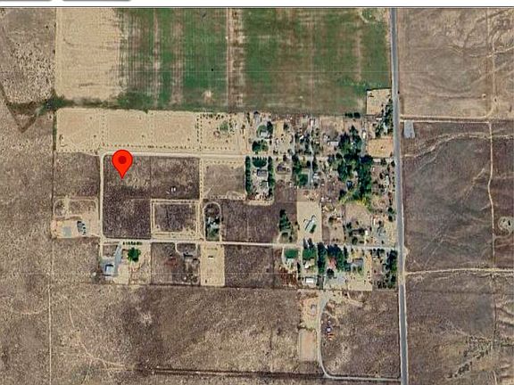5th image of 45 Desert View Dr