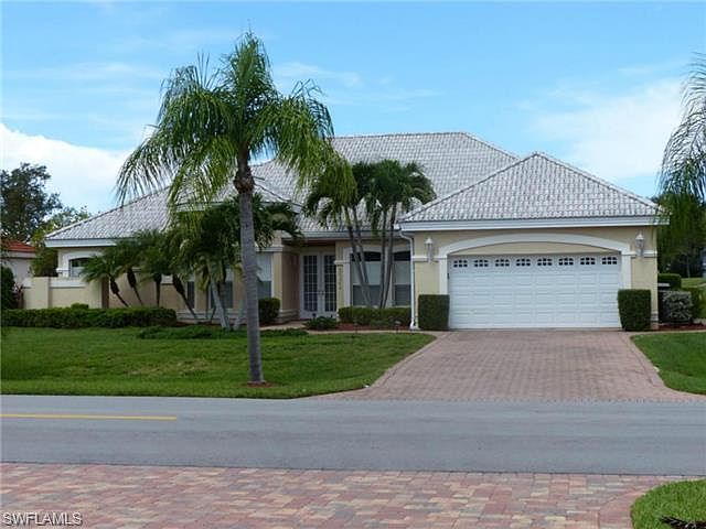 1st image of 28364 Sombrero Dr