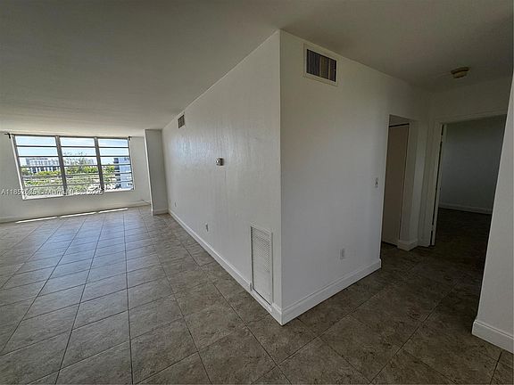 4th image of 1475 NE 125th Ter APT 509H
