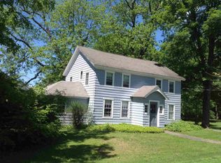 483 Leedsville Rd, Amenia, NY 12501