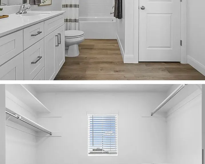 495 W Bronze Ridge Pl — Photo 16