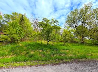 E 7th St, Ashtabula, OH 44004