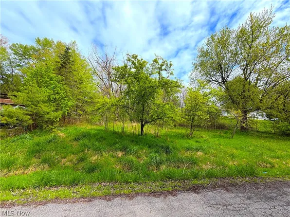 E 7th St, Ashtabula, OH 44004