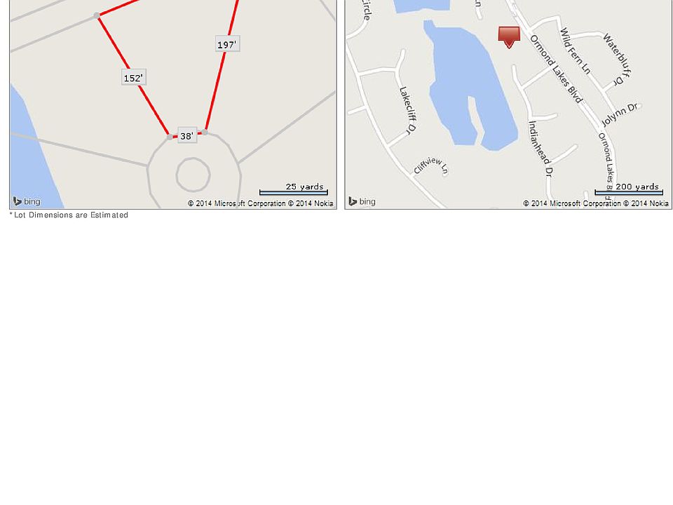 1st image of 71 Indianhead Dr